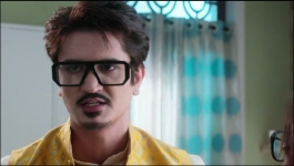 Aarti Anjali Awasthi - 26th November 2025